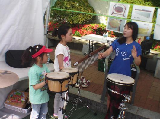 2010전주시민감사축제-4